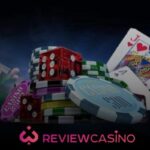 Tudo Sobre o ReviewCasino - Casino online portugal gratis 